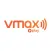VMAX Play TV