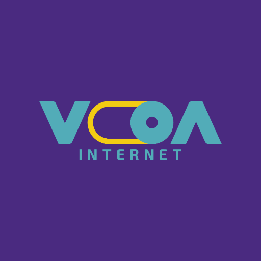 Voa Internet Voa Internet