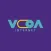 Voa Internet