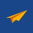 Voelivre - Passagens Aéreas Voelivre - Passagens Aéreas