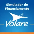 Volare Simulador Financiamento