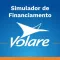 Volare Simulador Financiamento