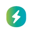 SIM Charger