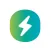 SIM Charger