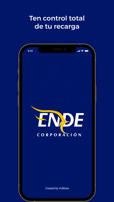 ElectroBo應用截圖