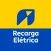 Recarga Elétrica Ipiranga