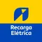 Recarga Elétrica Ipiranga