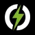 Power Up