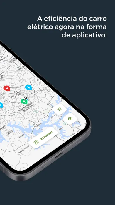 Rios Mobi应用截图