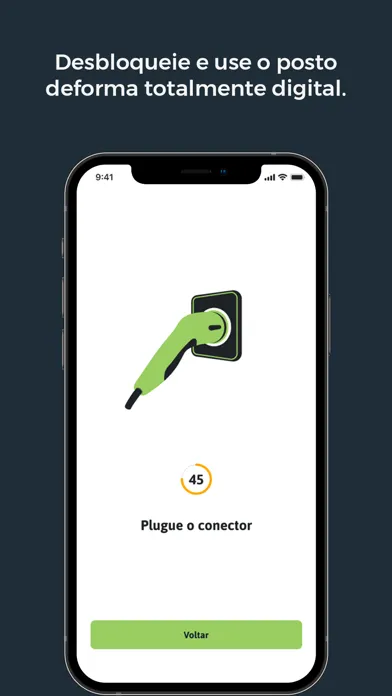 Rios Mobi应用截图