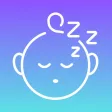 Baby Relax