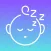 Baby Relax