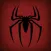 Spider Solitaire