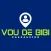 Vou de Bibi - Passageiro