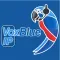 VoxBlue