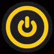 OnTaxi Cliente
