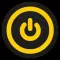 OnTaxi Cliente