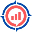 PWR Sales