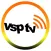 VSP TV