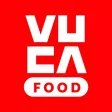 Vuca Food