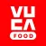 Vuca Food