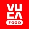Vuca Food