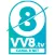 VV8 PLAY