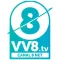 VV8 PLAY