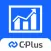 C-Plus Dashboard