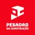 Pesadão da Construção