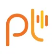 Plural Lifelong Learning Plural Lifelong Learning