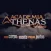 Academia Athenas Fitness