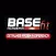 Academia Base Fit