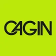 Academia Cagin