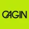 Academia Cagin