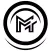 Academia MT