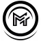 Academia MT