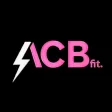 ACB Fit