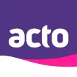 Acto Academia Acto Academia