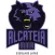 Alcateia MMA