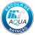 Aqua Escola de Natação