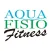 Aqua Fisio Fitness