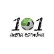 Arena 101