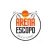 Arena Escopo Beach Tennis