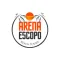 Arena Escopo Beach Tennis