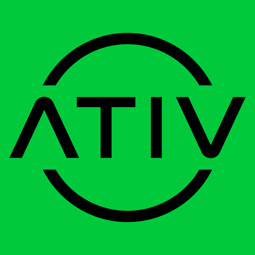 Ativ Ativ