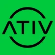 Ativ