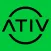 Ativ