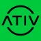 Ativ