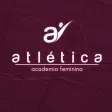 Atlética Academia Feminina